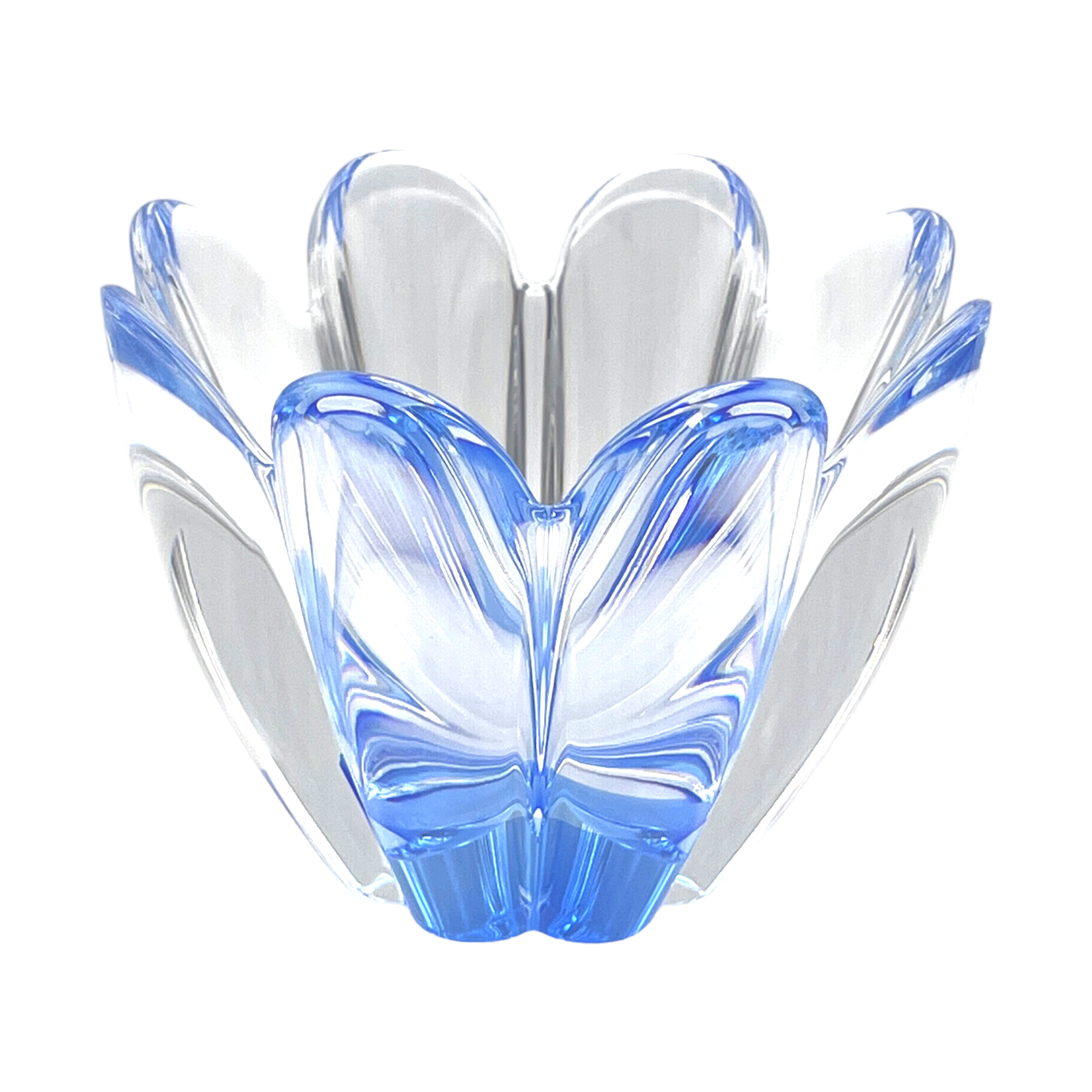 Orrefors Crystal – J Love Gallery