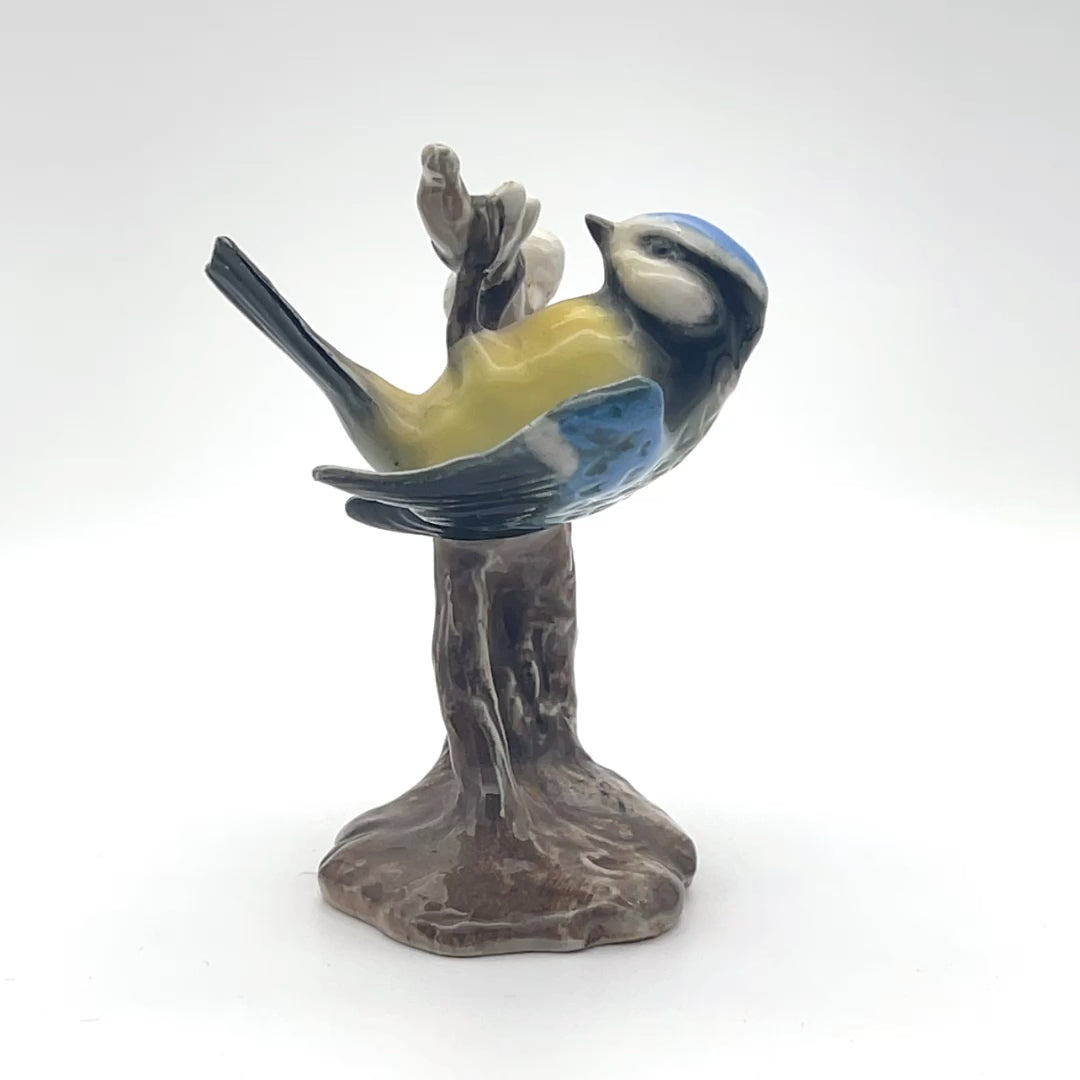 Goebel – J Love Gallery