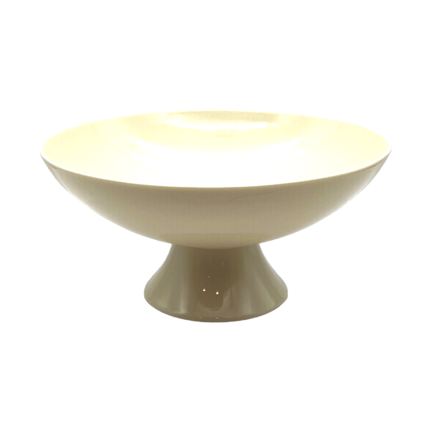 Lenox - Contemporary - Footed Bowl - 3.5"
