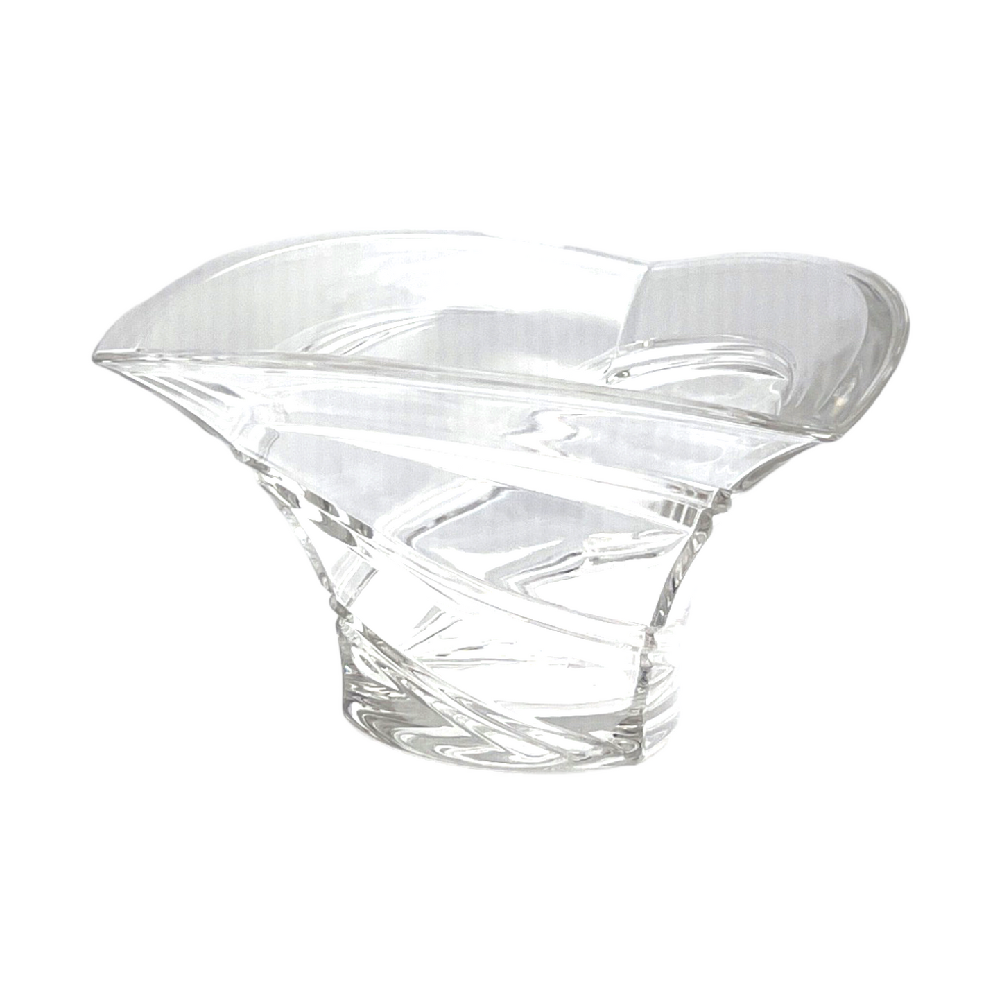 Waterford Crystal - Marquis - Bowl - 3.5"