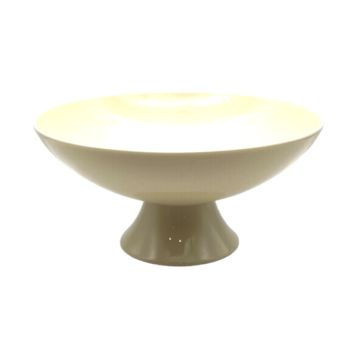 Lenox - Contemporary - Footed Bowl - 3.5"