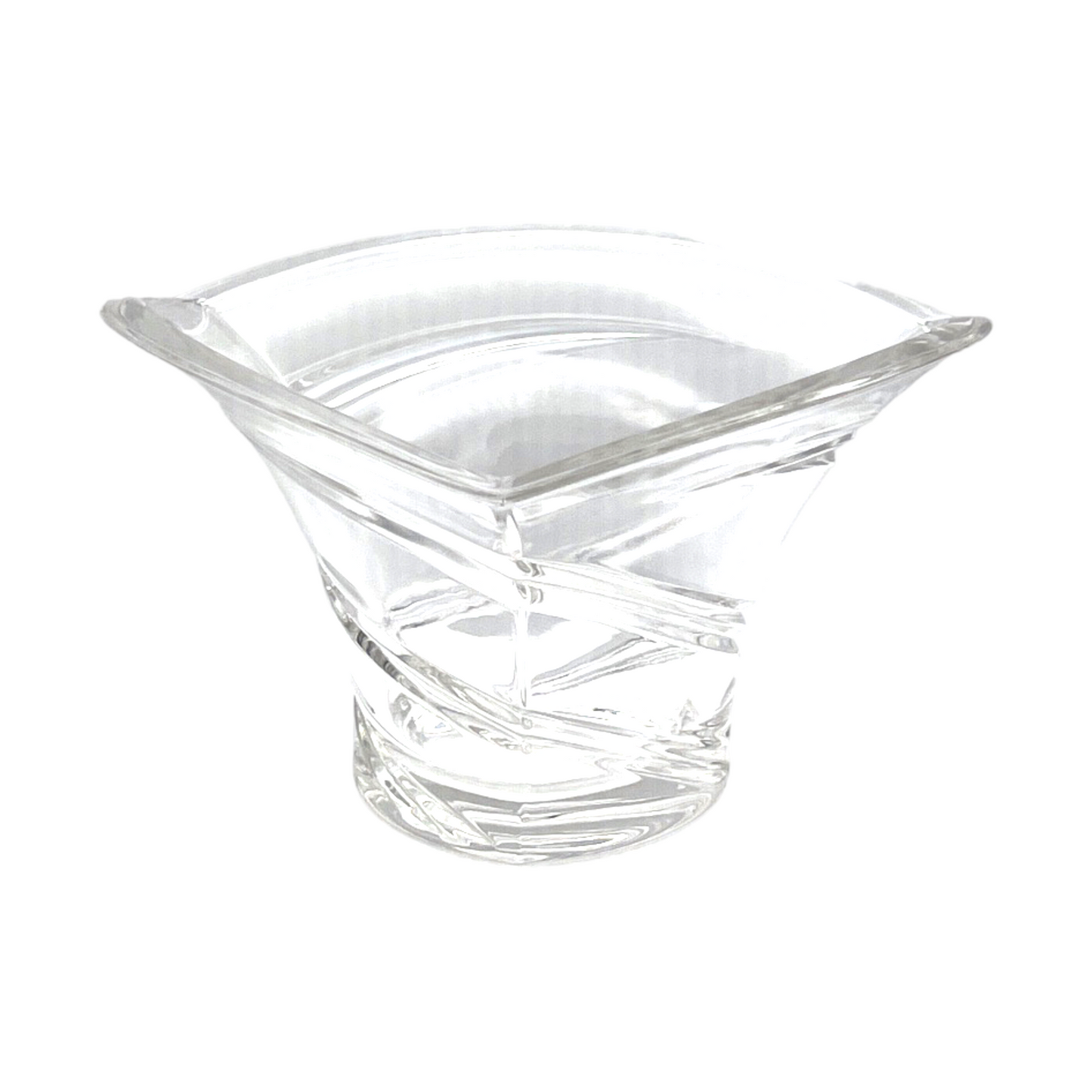 Waterford Crystal - Marquis - Bowl - 3.5"