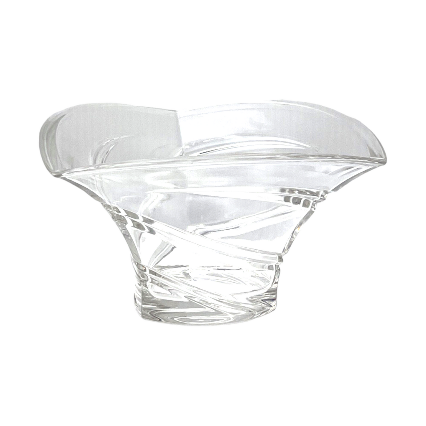 Waterford Crystal - Marquis - Bowl - 3.5"
