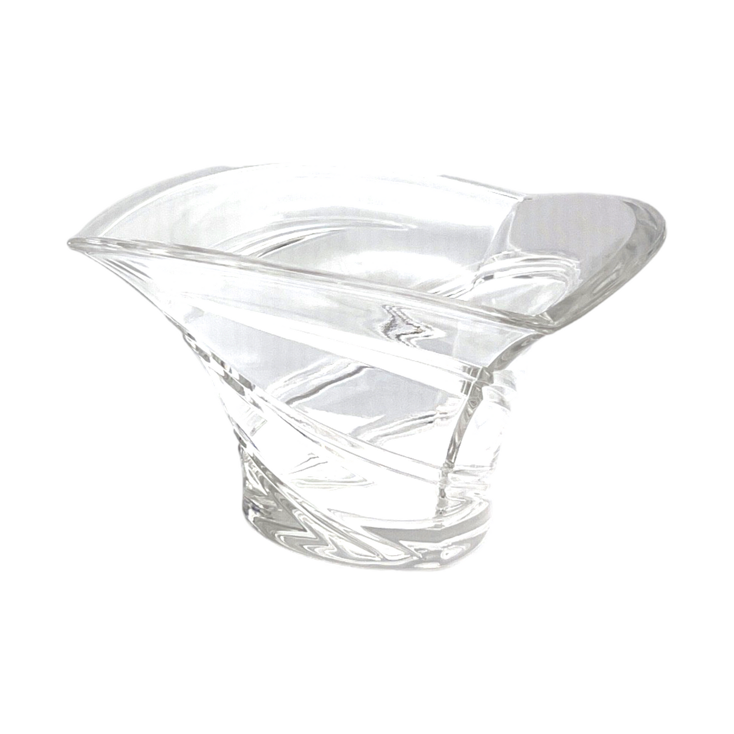 Waterford Crystal - Marquis - Bowl - 3.5"