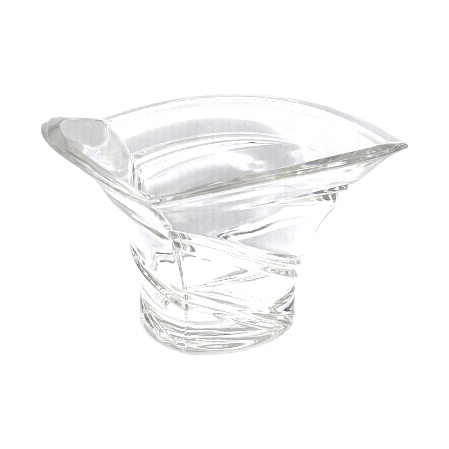 Waterford Crystal - Marquis - Bowl - 3.5"