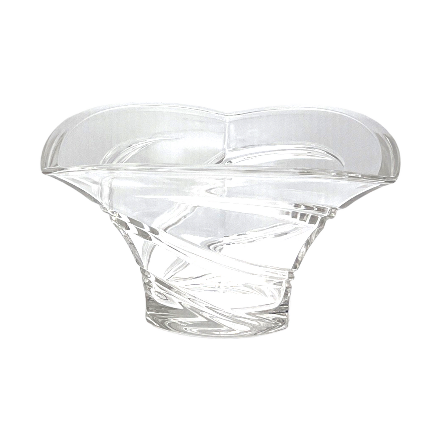 Waterford Crystal - Marquis - Bowl - 3.5"