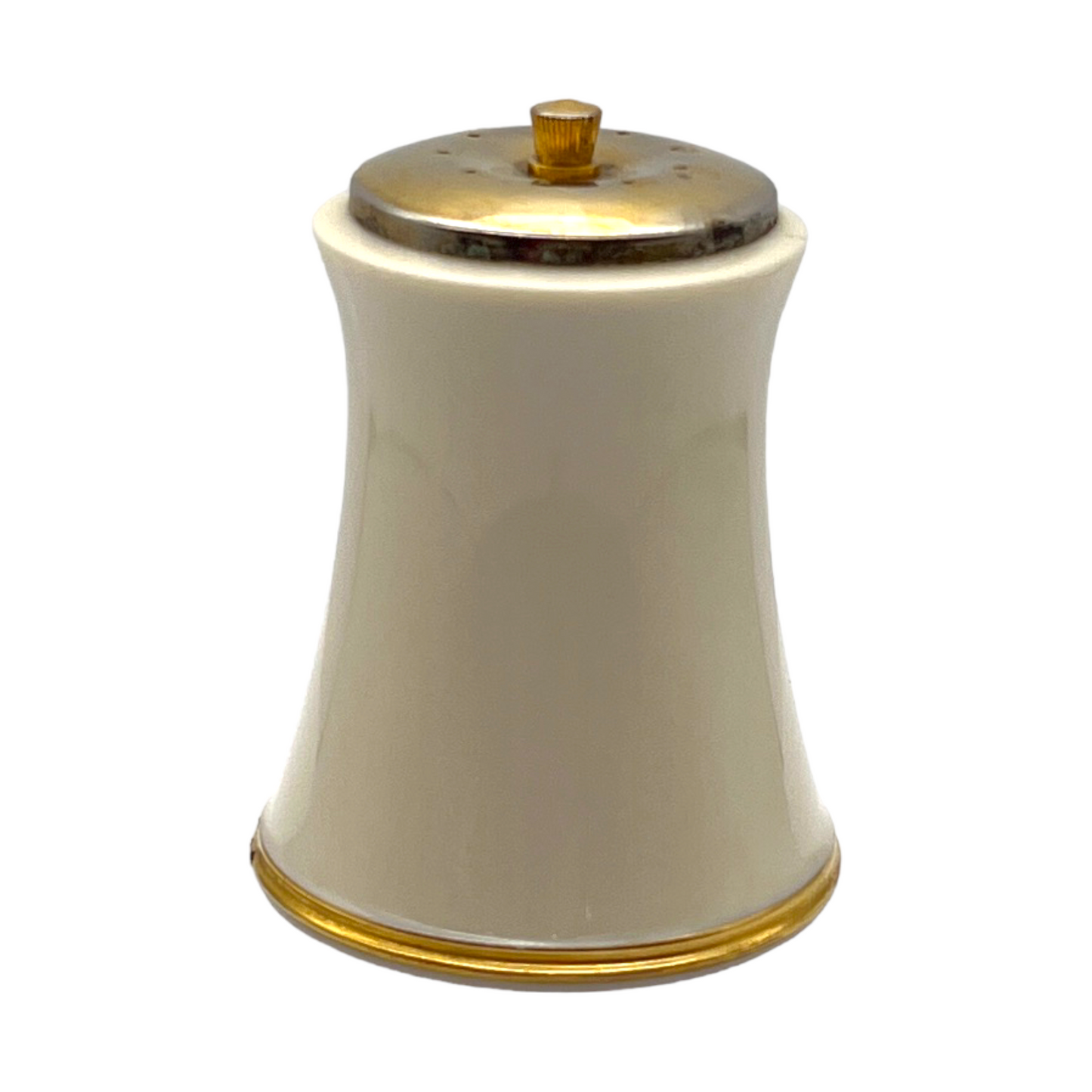 Lenox - Eternal Salt Shaker - 4"