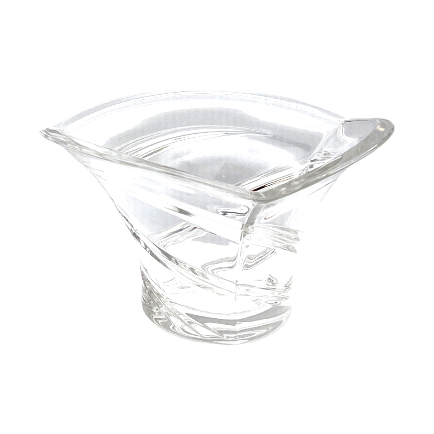 Waterford Crystal - Marquis - Bowl - 3.5"