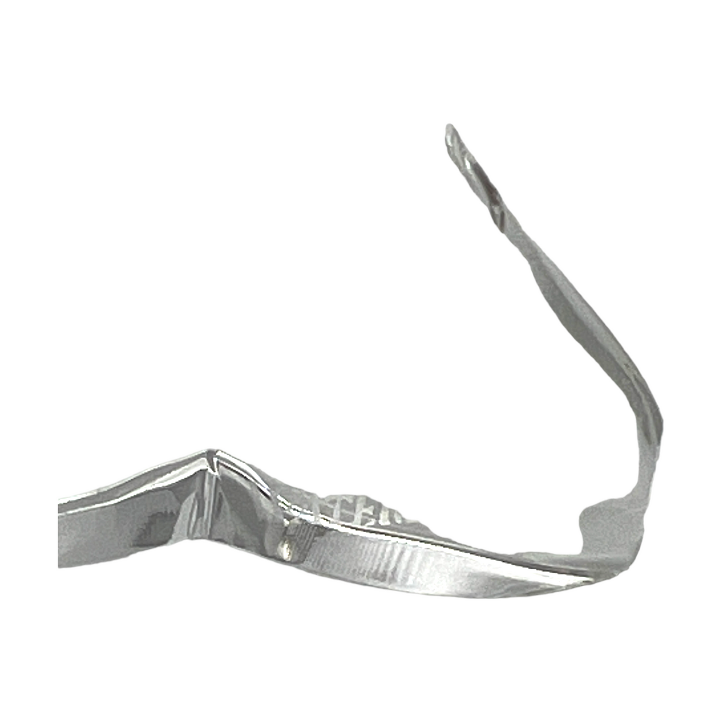 Waterford Crystal -Dolphin Paperweight Figurine - 4"