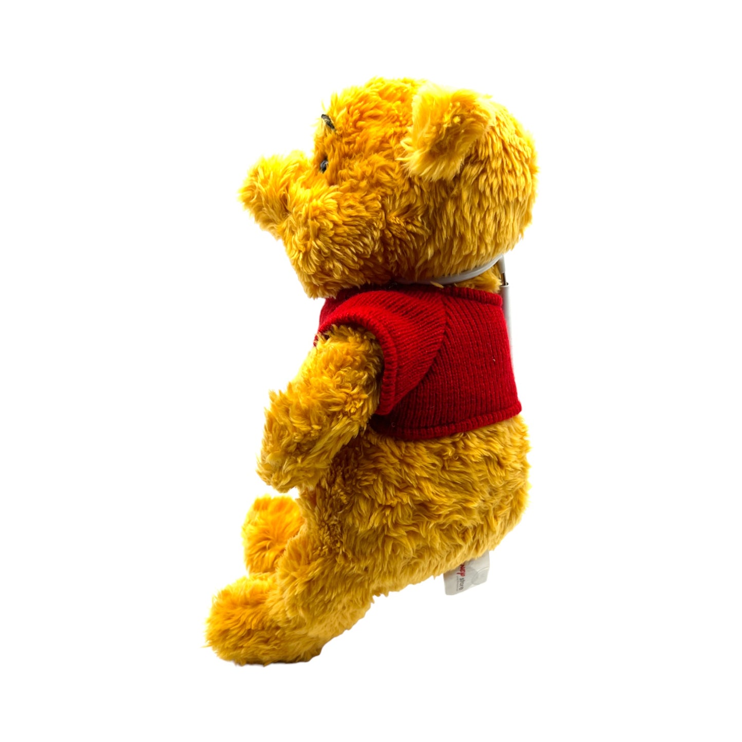 Disney Store - MG Pooh - Vintage - 12"