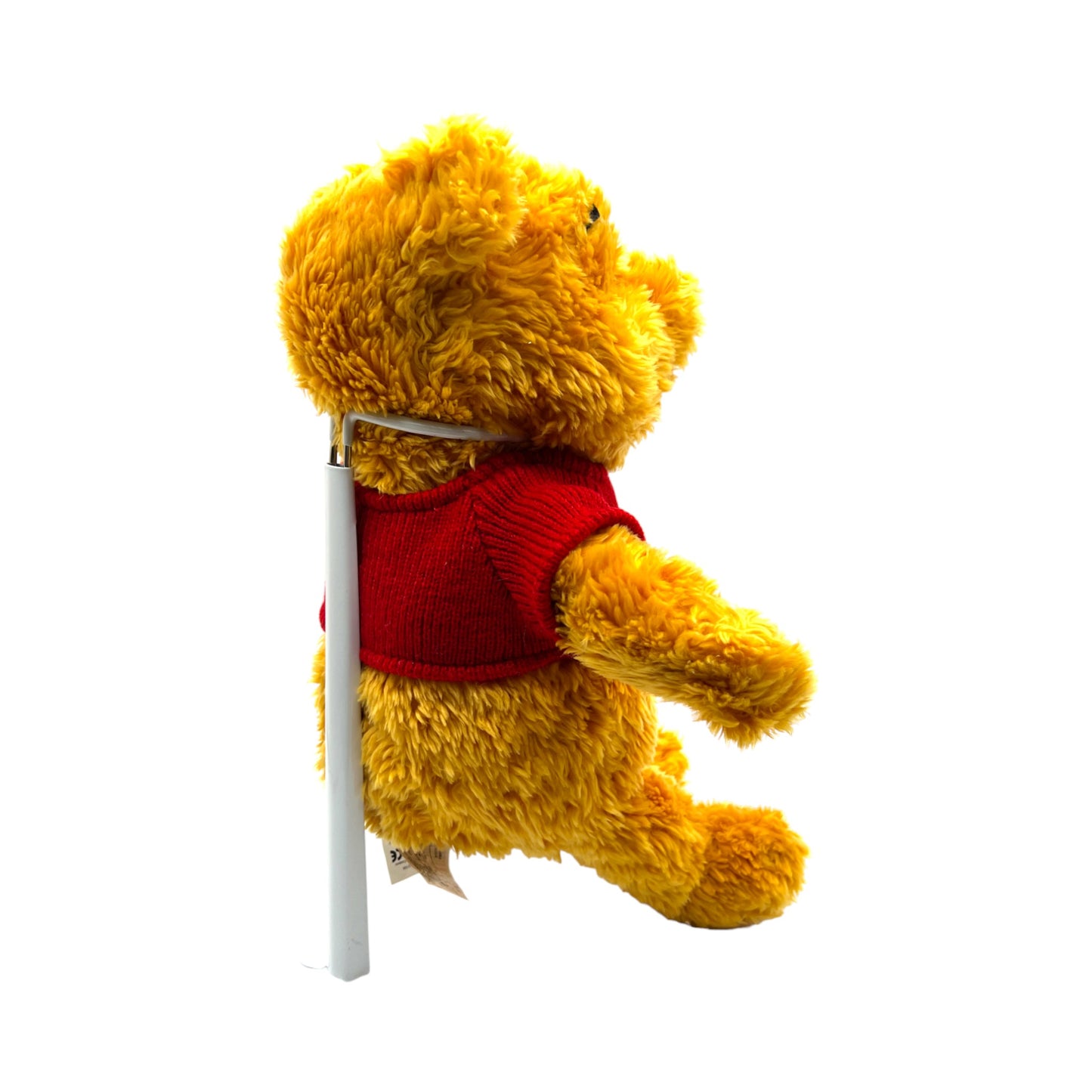 Disney Store - MG Pooh - Vintage - 12"