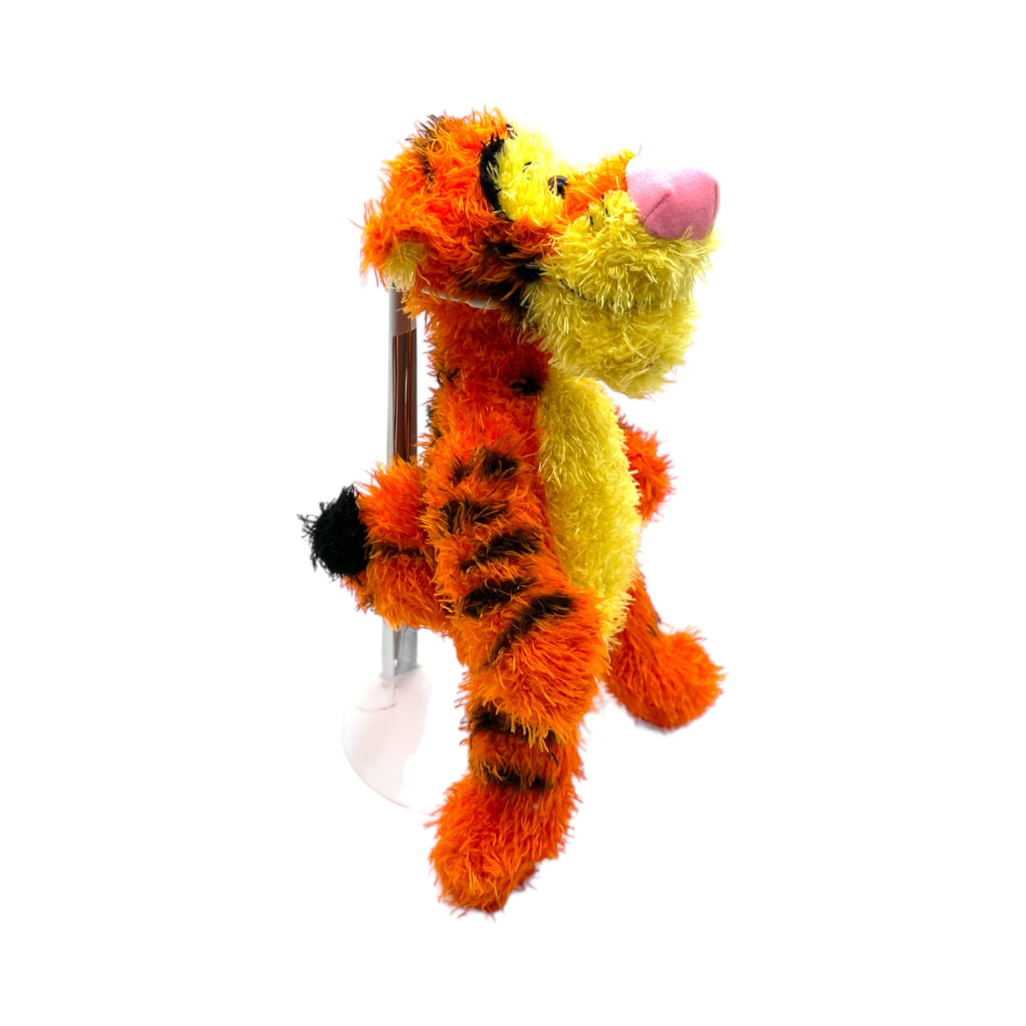 Disney Store - Feather Tigger - 10"