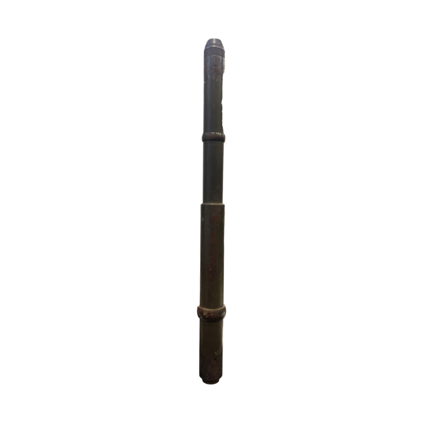 Perfex Corp - WW2 Sherman Tank Telescope - 1943