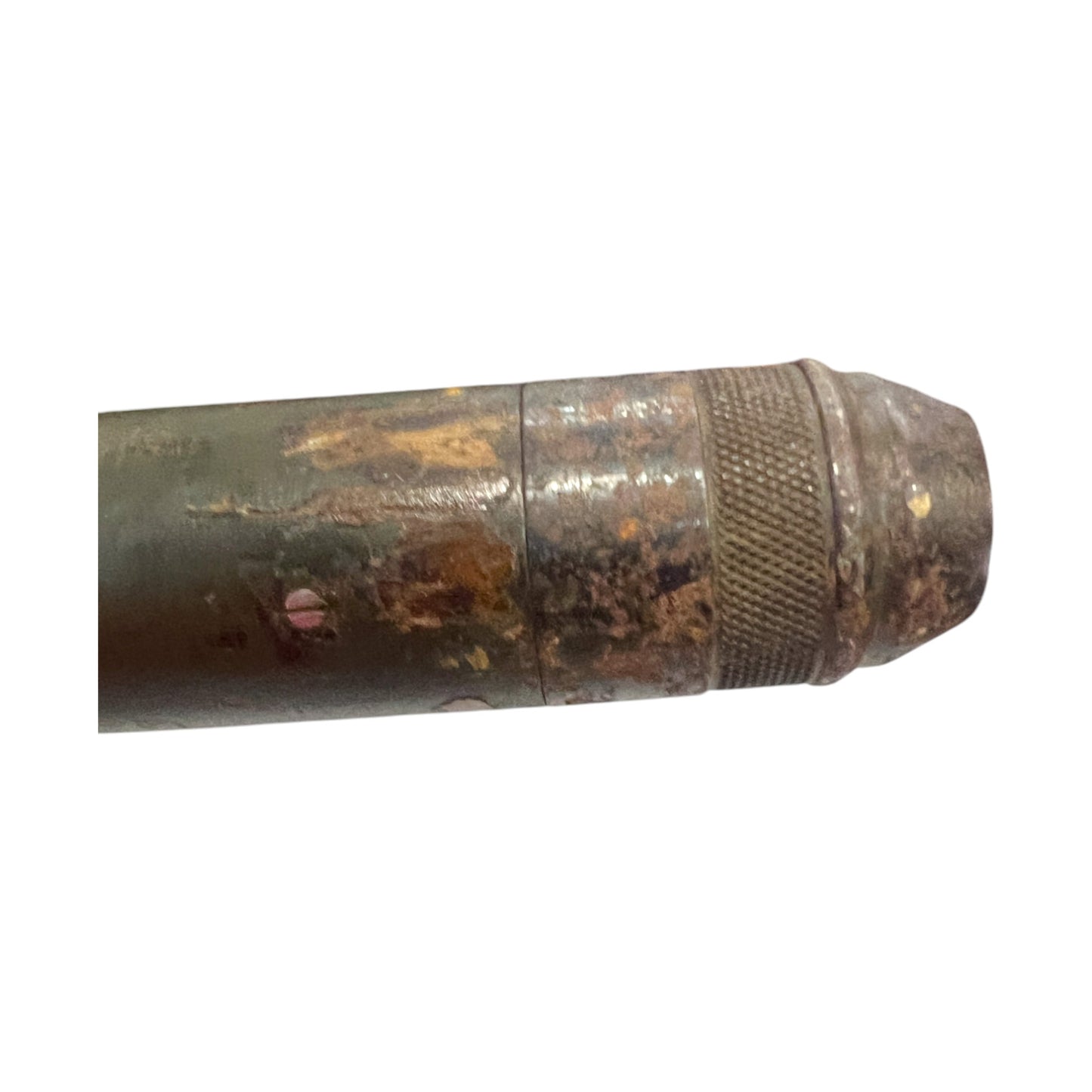 Perfex Corp - WW2 Sherman Tank Telescope - 1943
