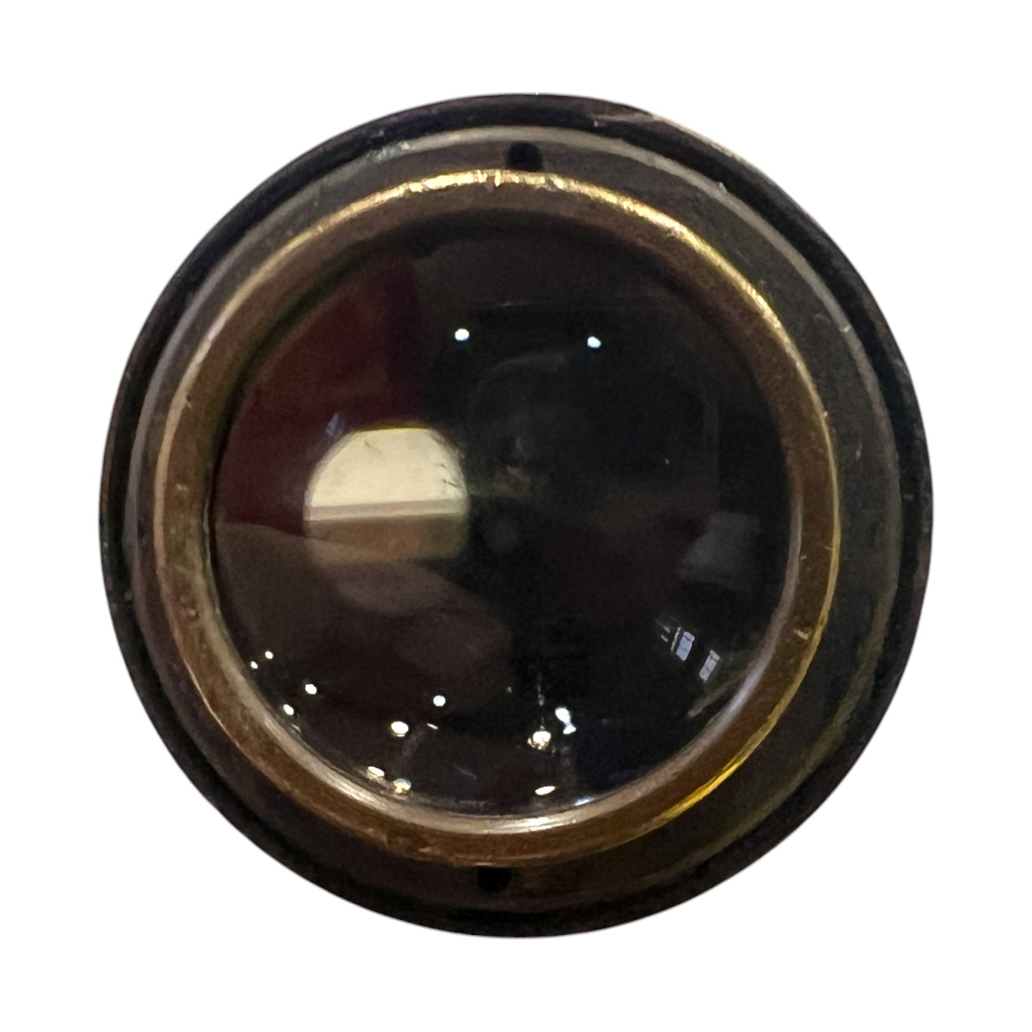 Perfex Corp - WW2 Sherman Tank Telescope - 1943