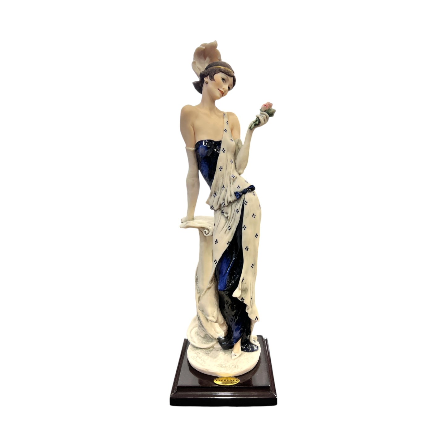 Giuseppe Armani Florence - Camille - 14"