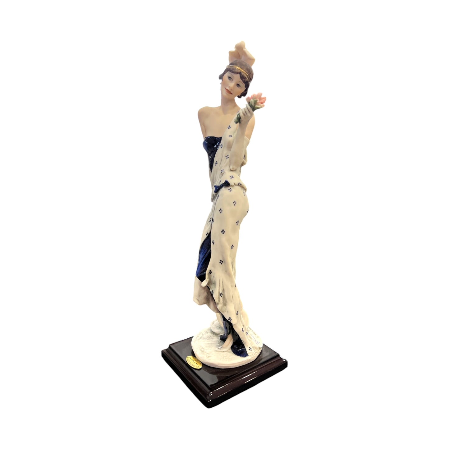 Giuseppe Armani Florence - Camille - 14"