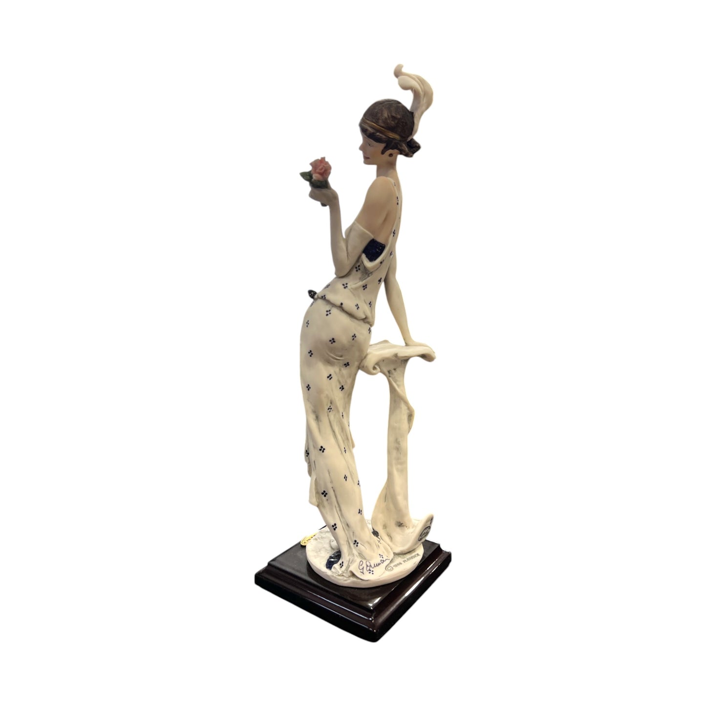 Giuseppe Armani Florence - Camille - 14"