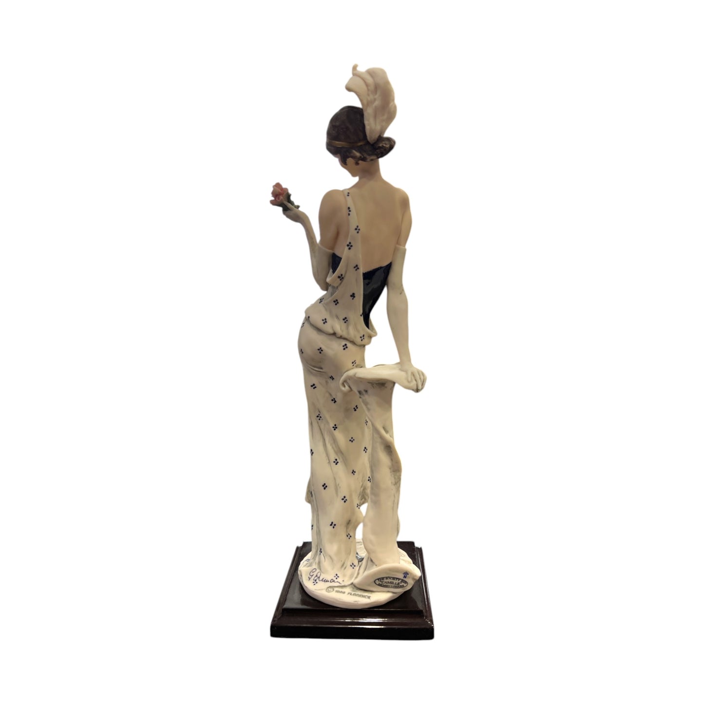 Giuseppe Armani Florence - Camille - 14"