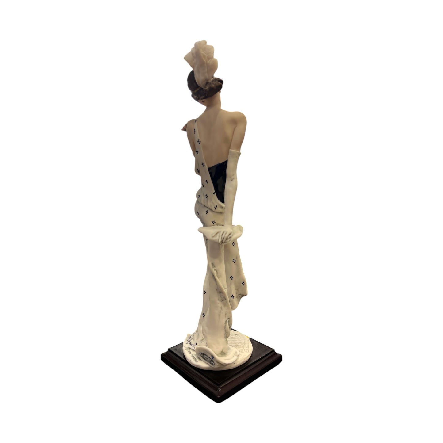 Giuseppe Armani Florence - Camille - 14"