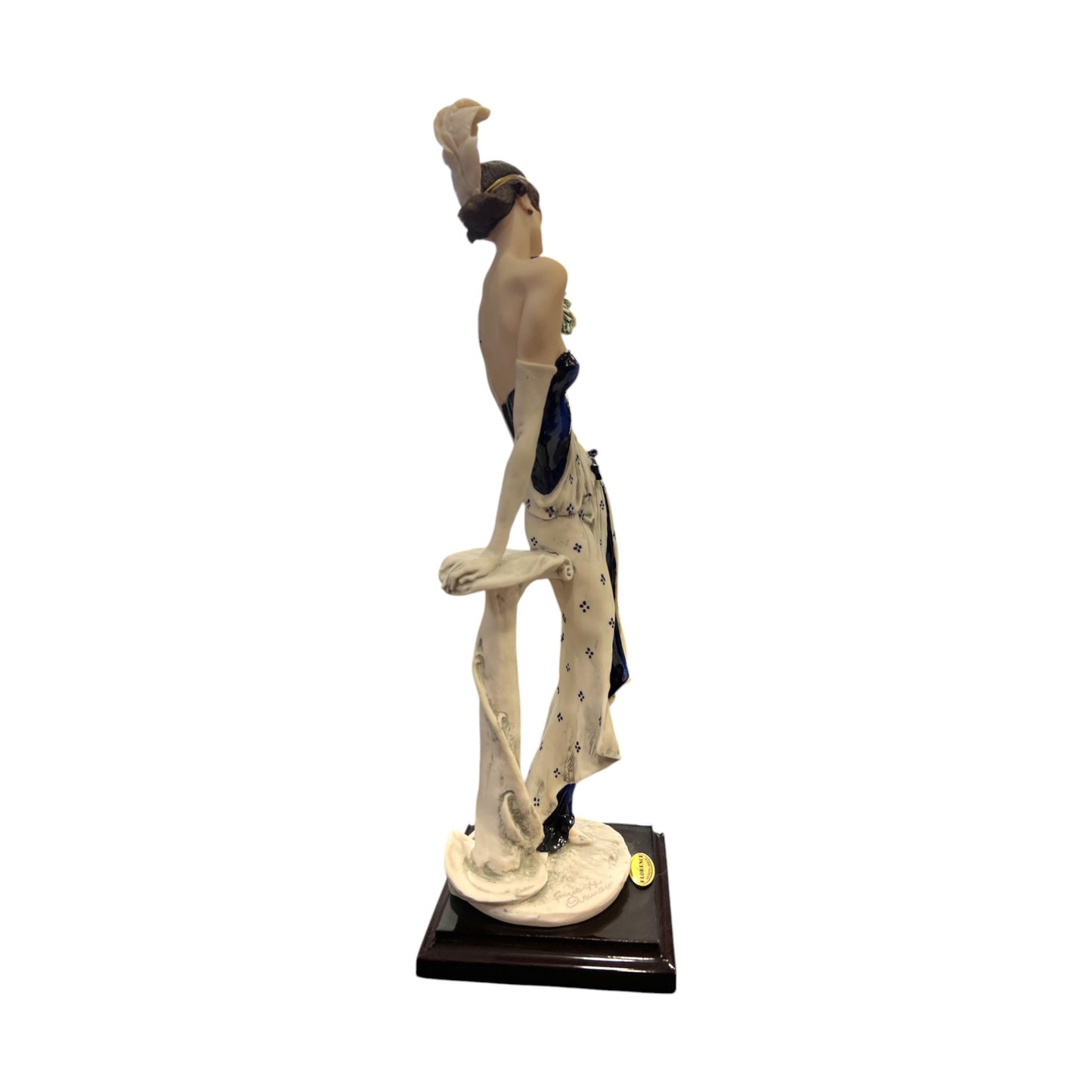 Giuseppe Armani Florence - Camille - 14"