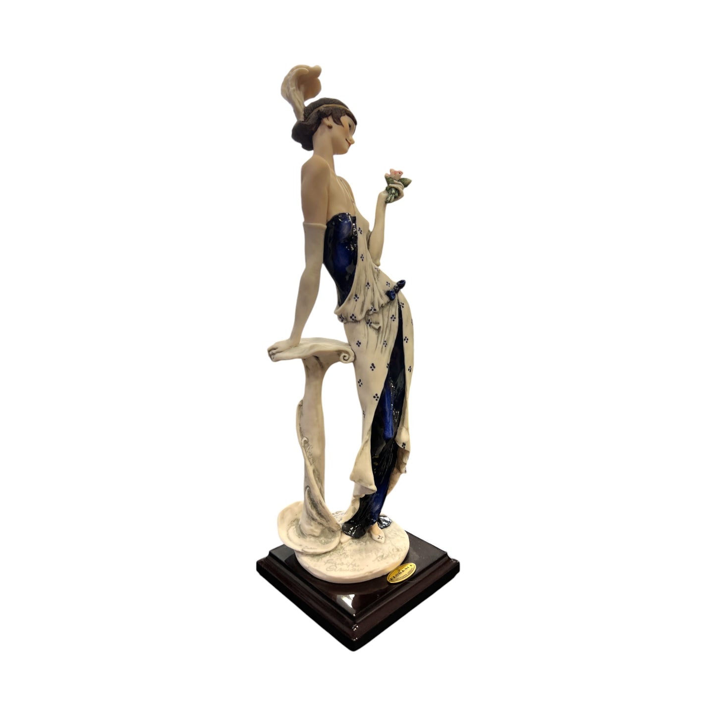 Giuseppe Armani Florence - Camille - 14"