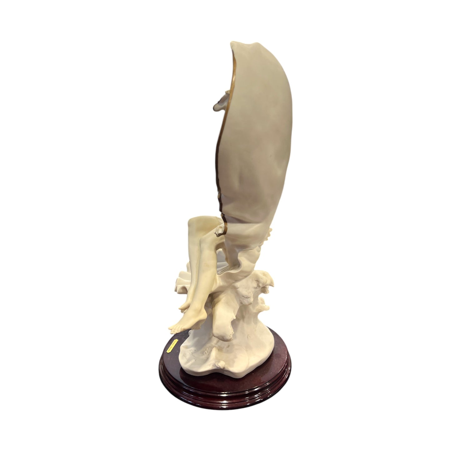 Giuseppe Armani Florence - Wind Song - 16"