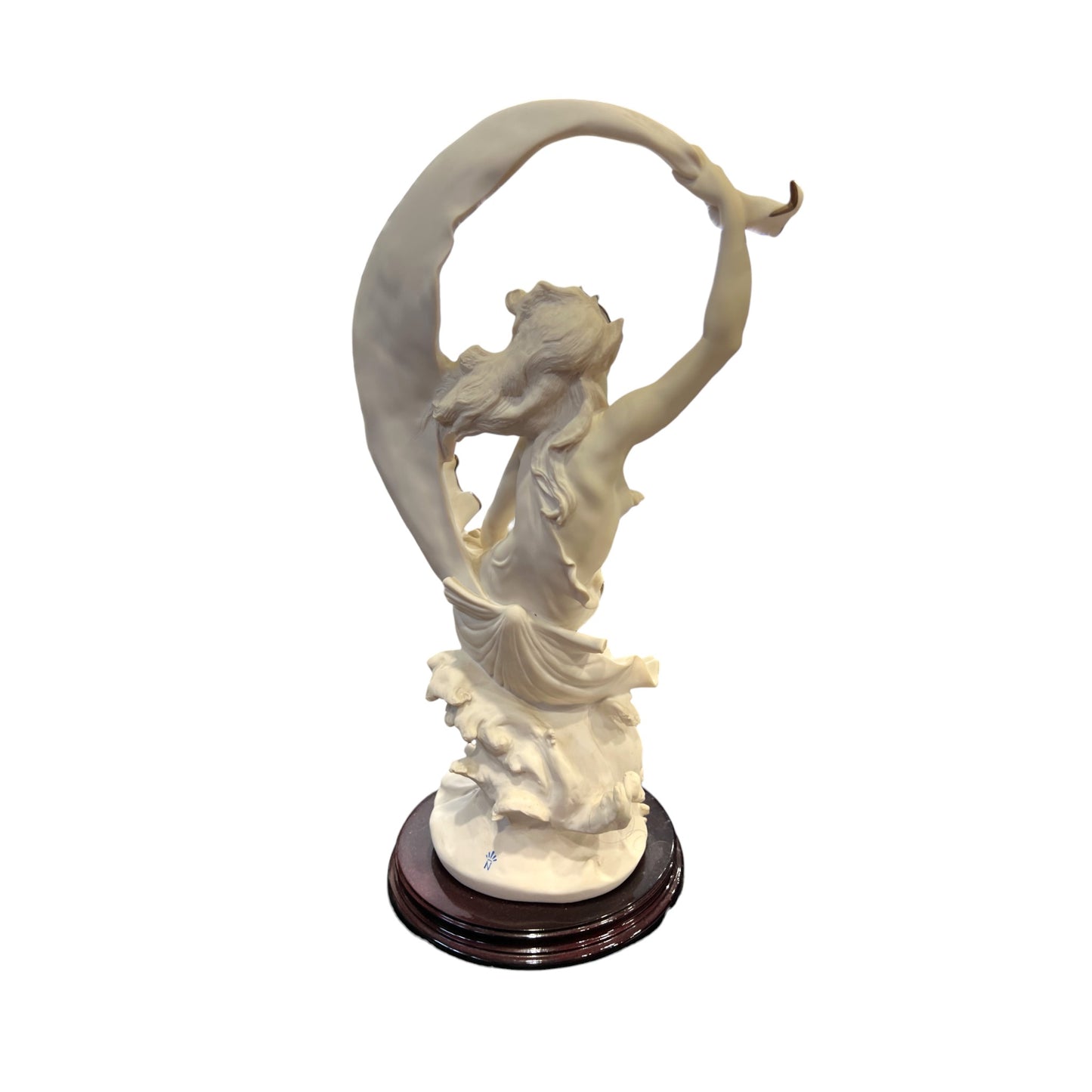 Giuseppe Armani Florence - Wind Song - 16"