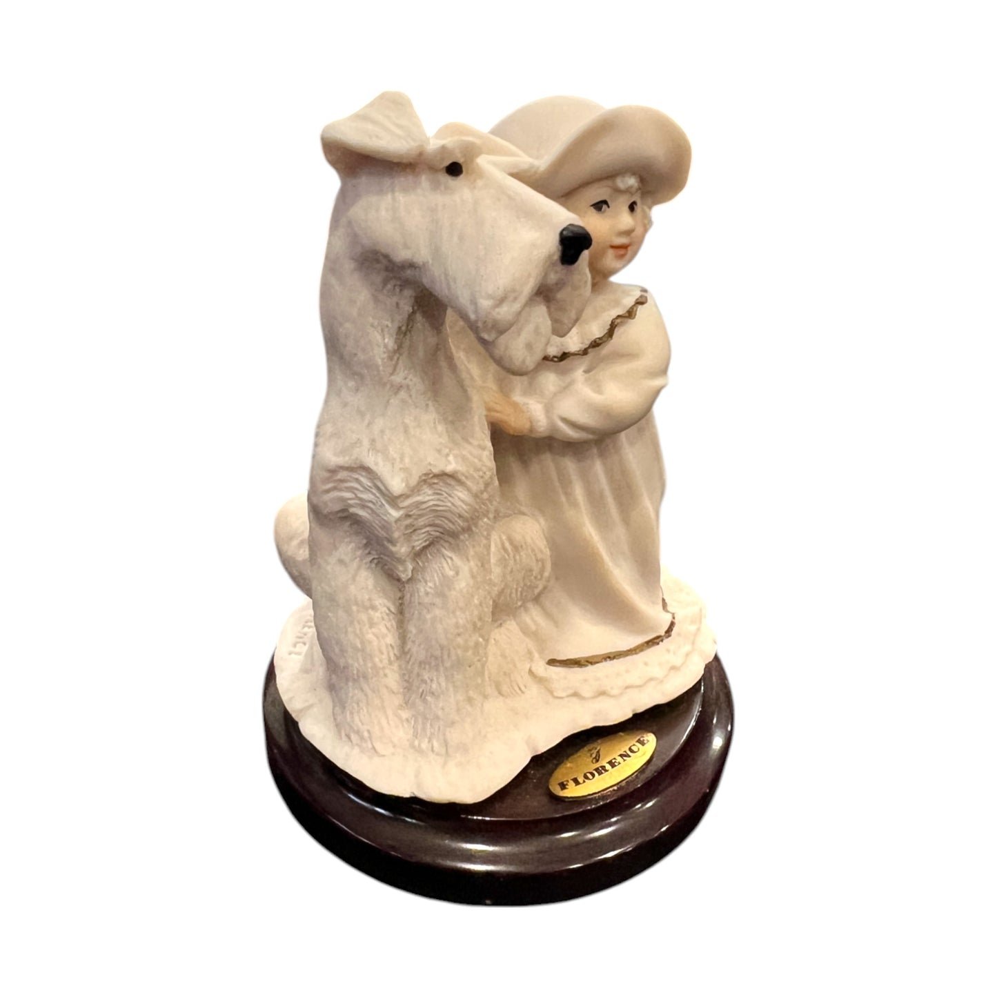 Giuseppe Armani Florence - Perfect Match - 1996 - 4"