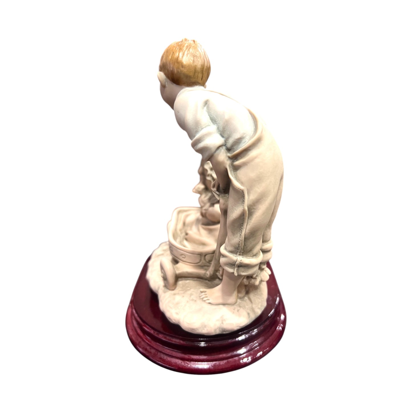 Giuseppe Armani Florence - First Excursion Children #0262F - 6.5"
