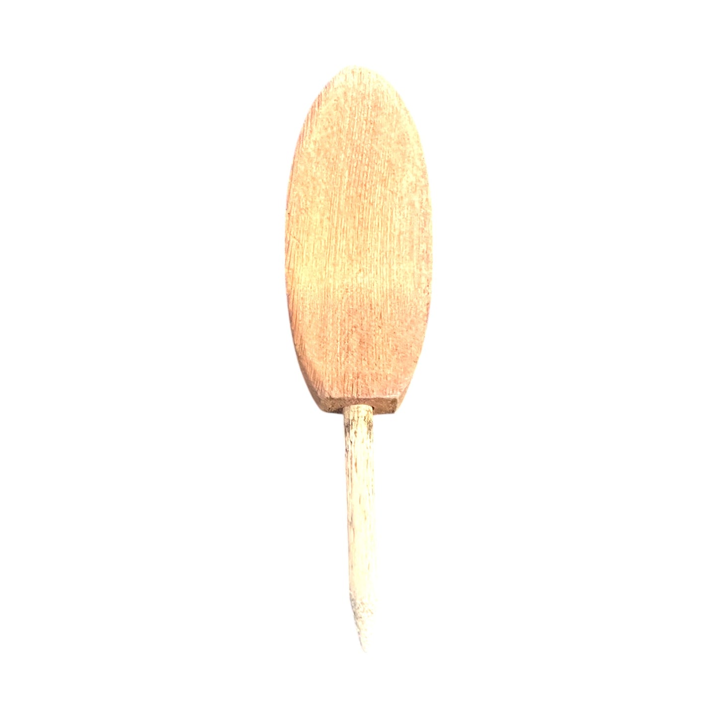 Harbor Town - Wood - Pivot Tool - Vintage