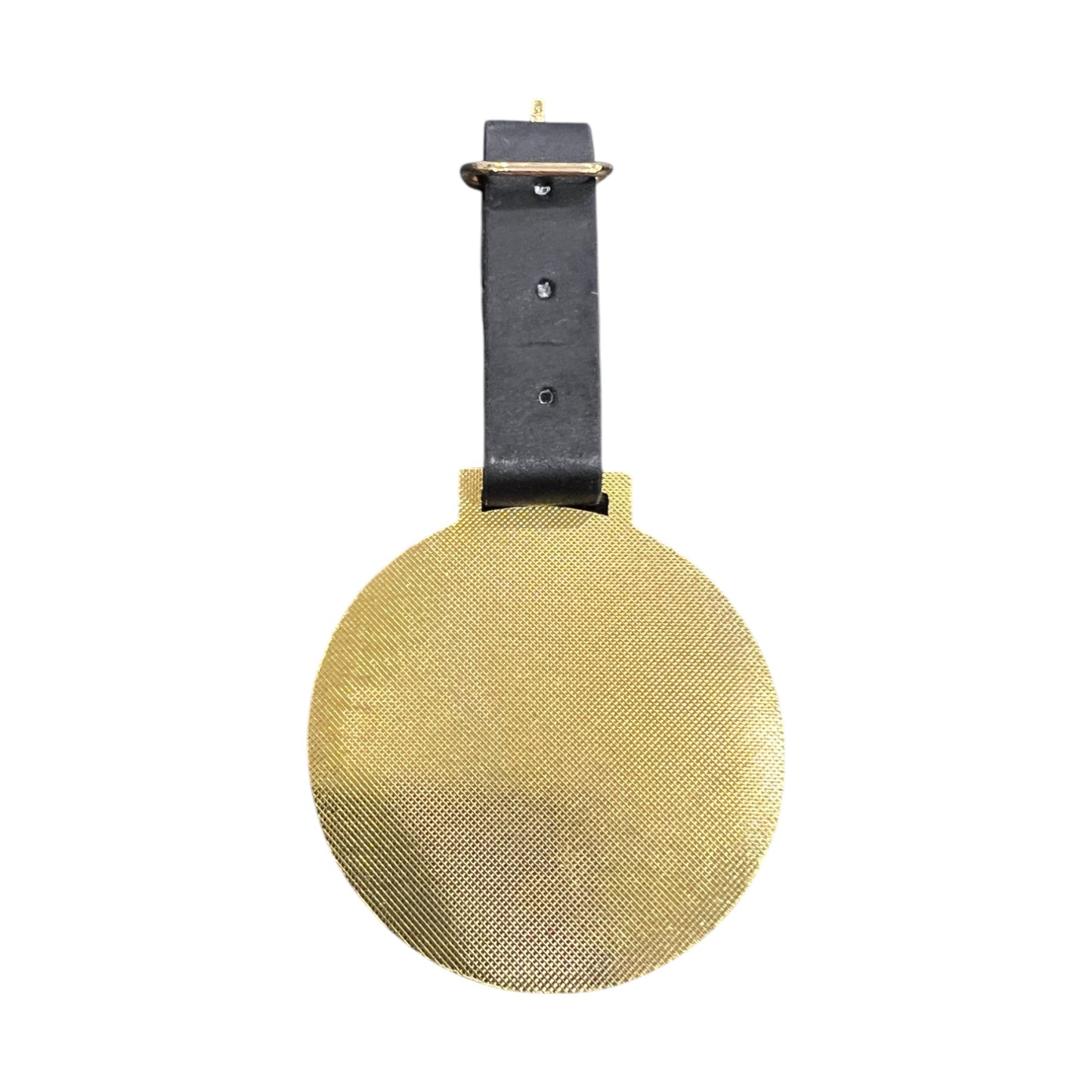 Erin Hills - US Open Bag Tag - New - 2.5"