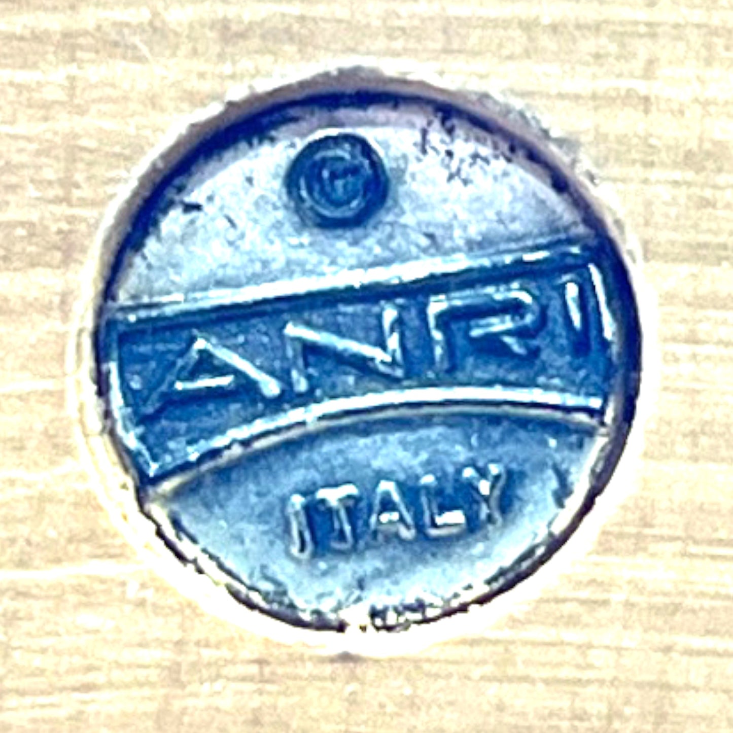 ANRI Woodcarving - Play It Again - By Ferrandiz - Original Box - 5"