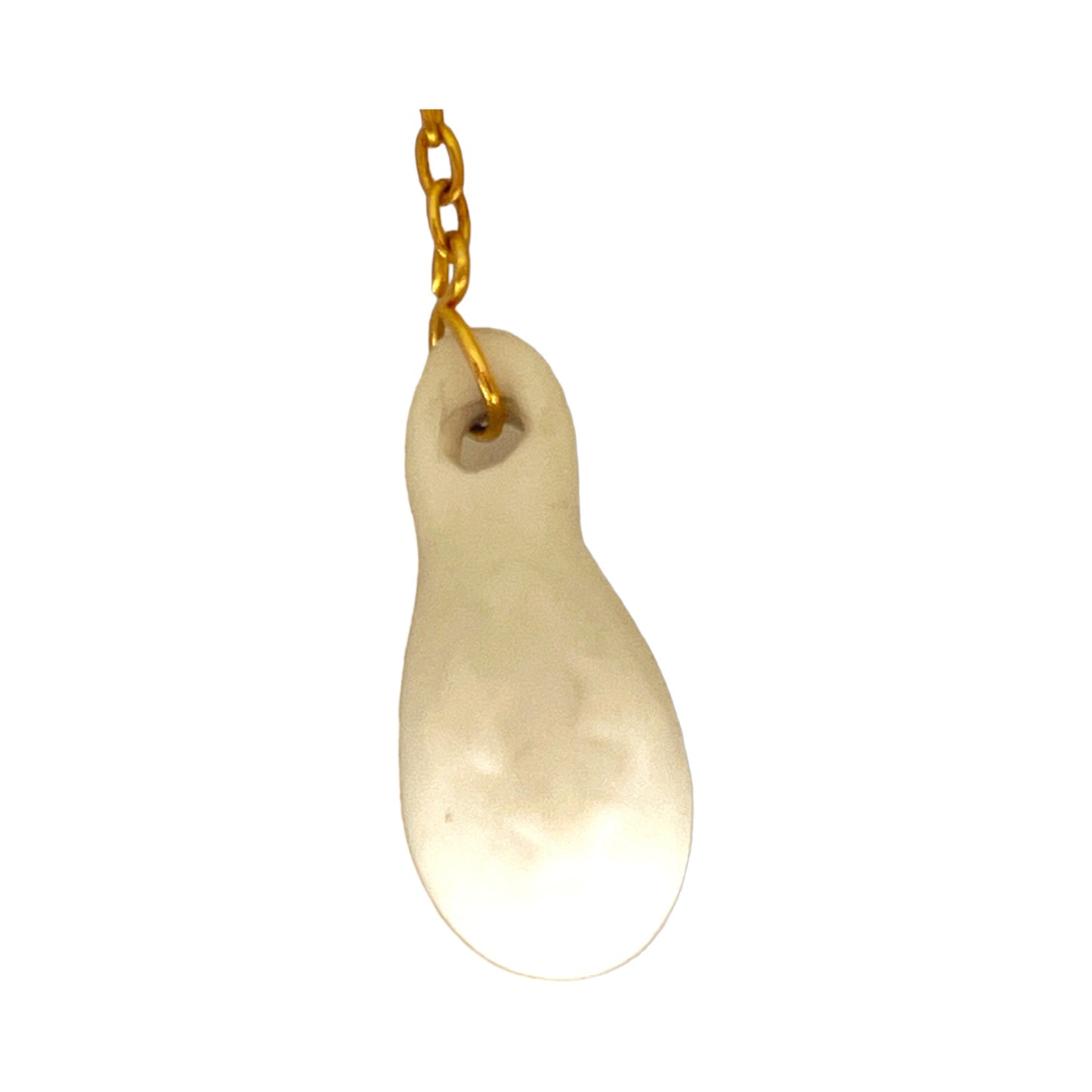 Lladro - 1988 Christmas Bell - No Box