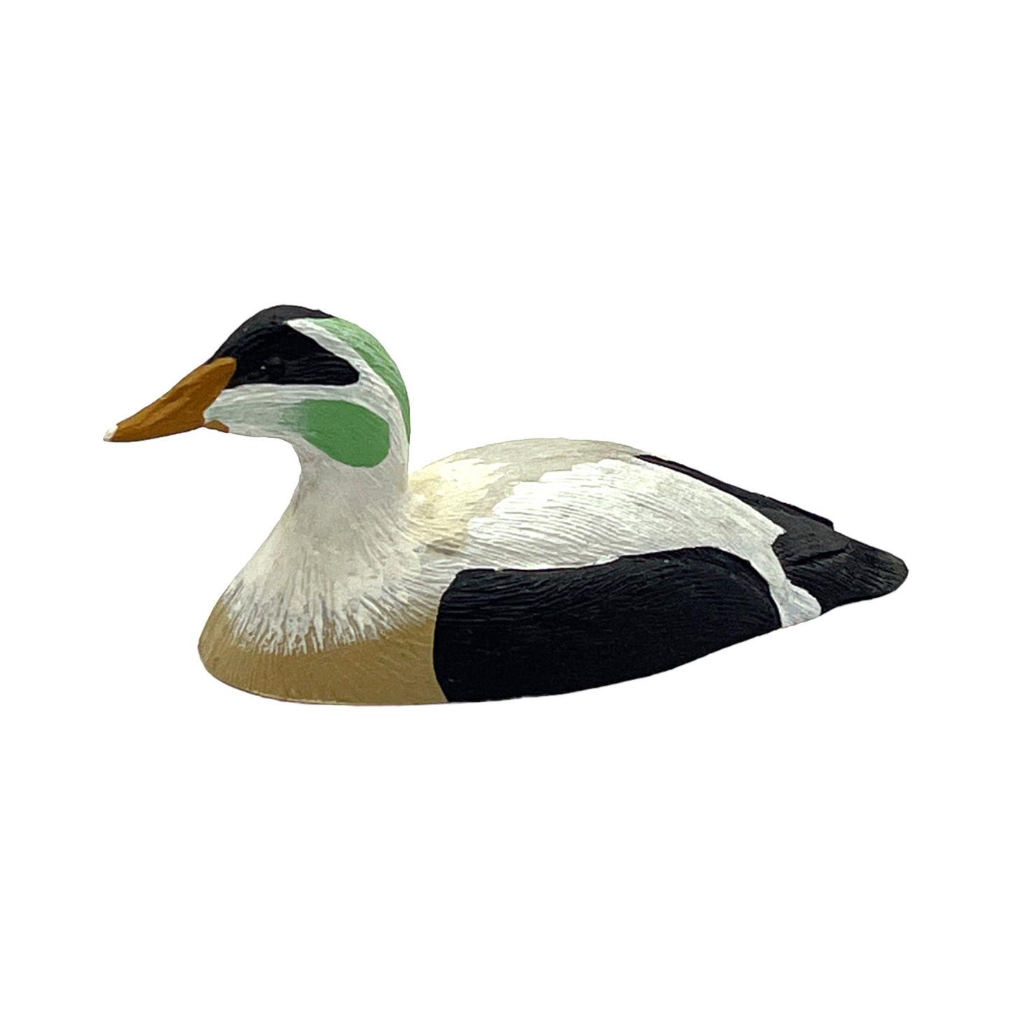 William J Koelpin - Common Elder - Mini - 1982 - 2"