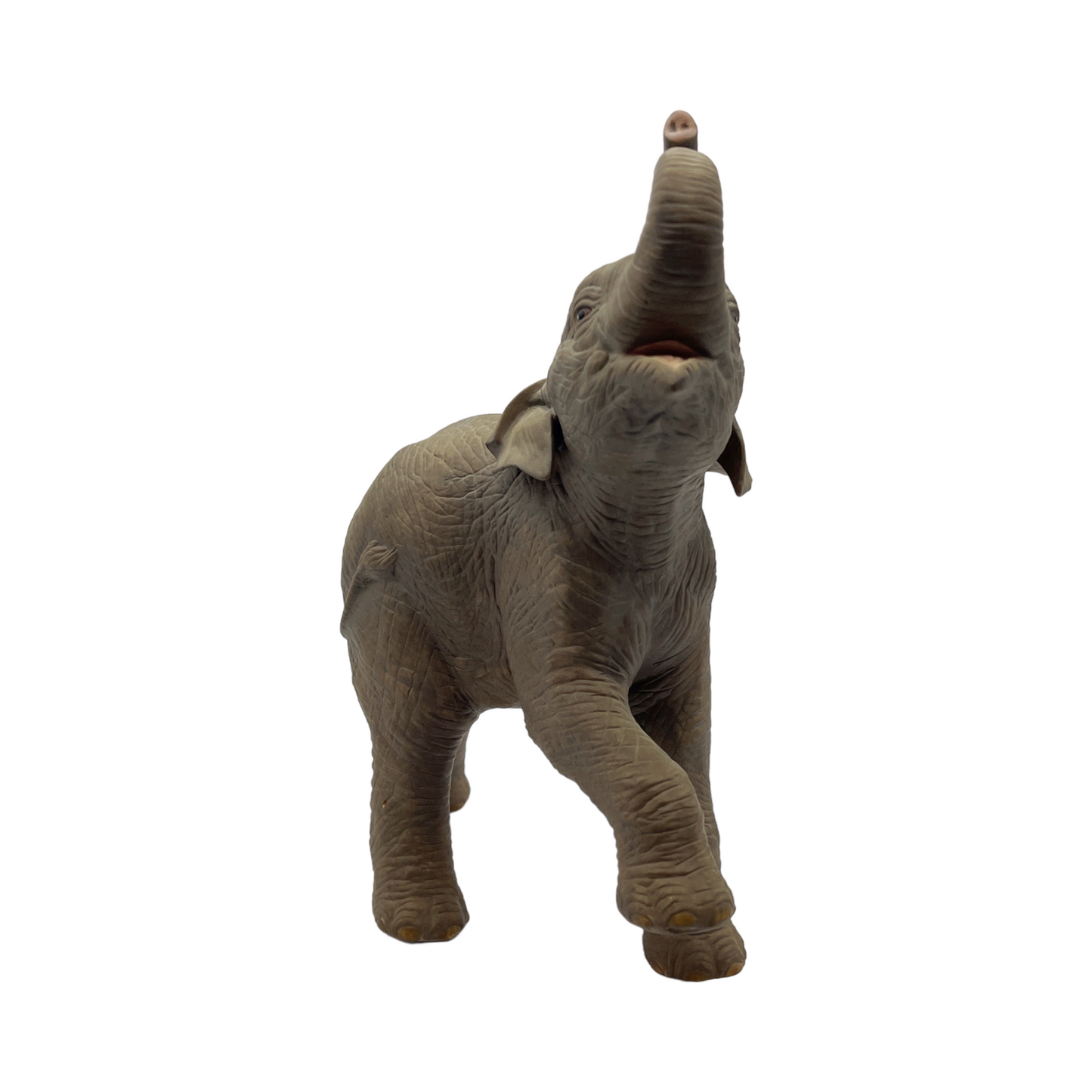 Lenox Smithsonian Asian Elephant