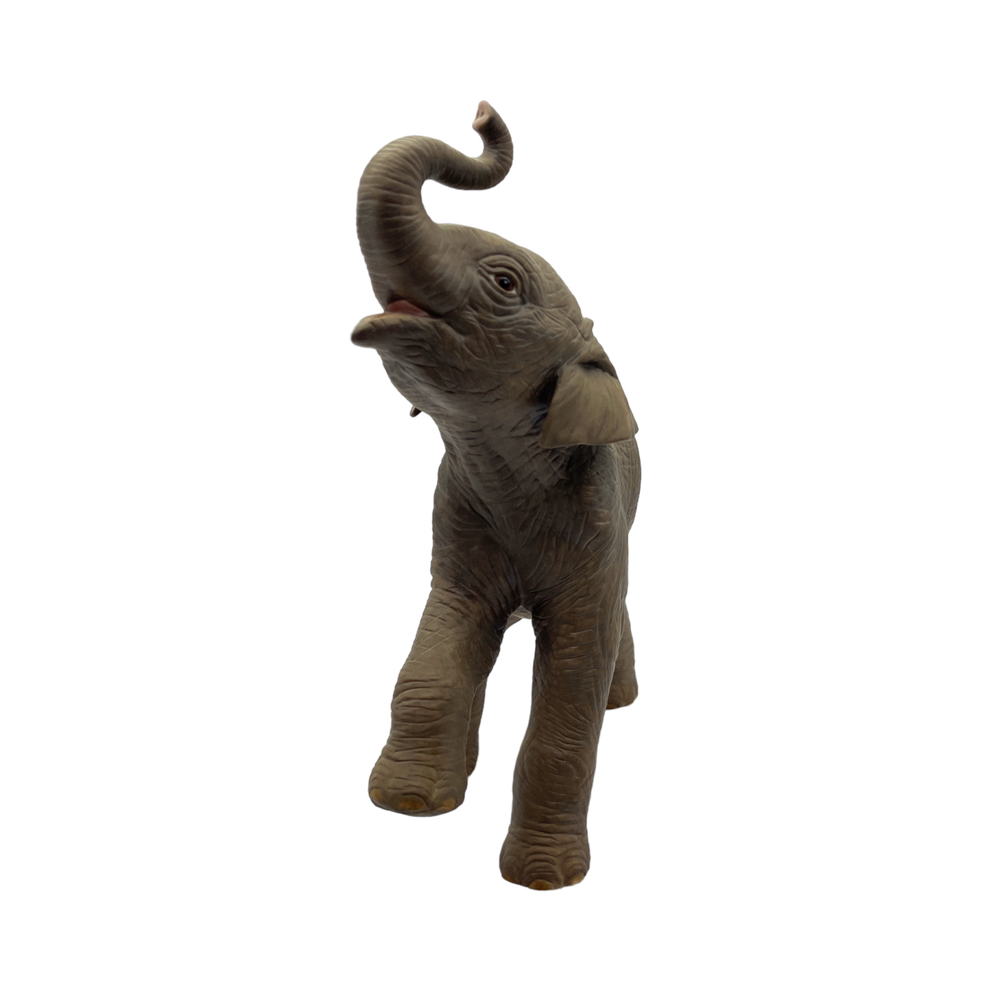 Lenox Smithsonian Asian Elephant