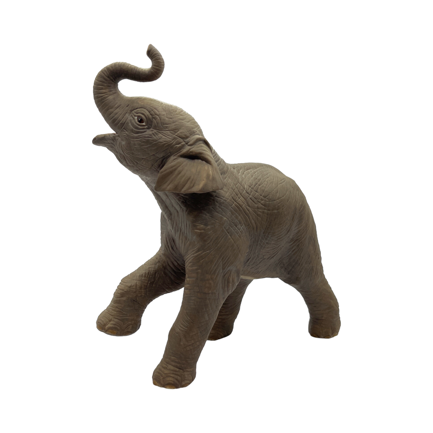 Lenox Smithsonian Asian Elephant