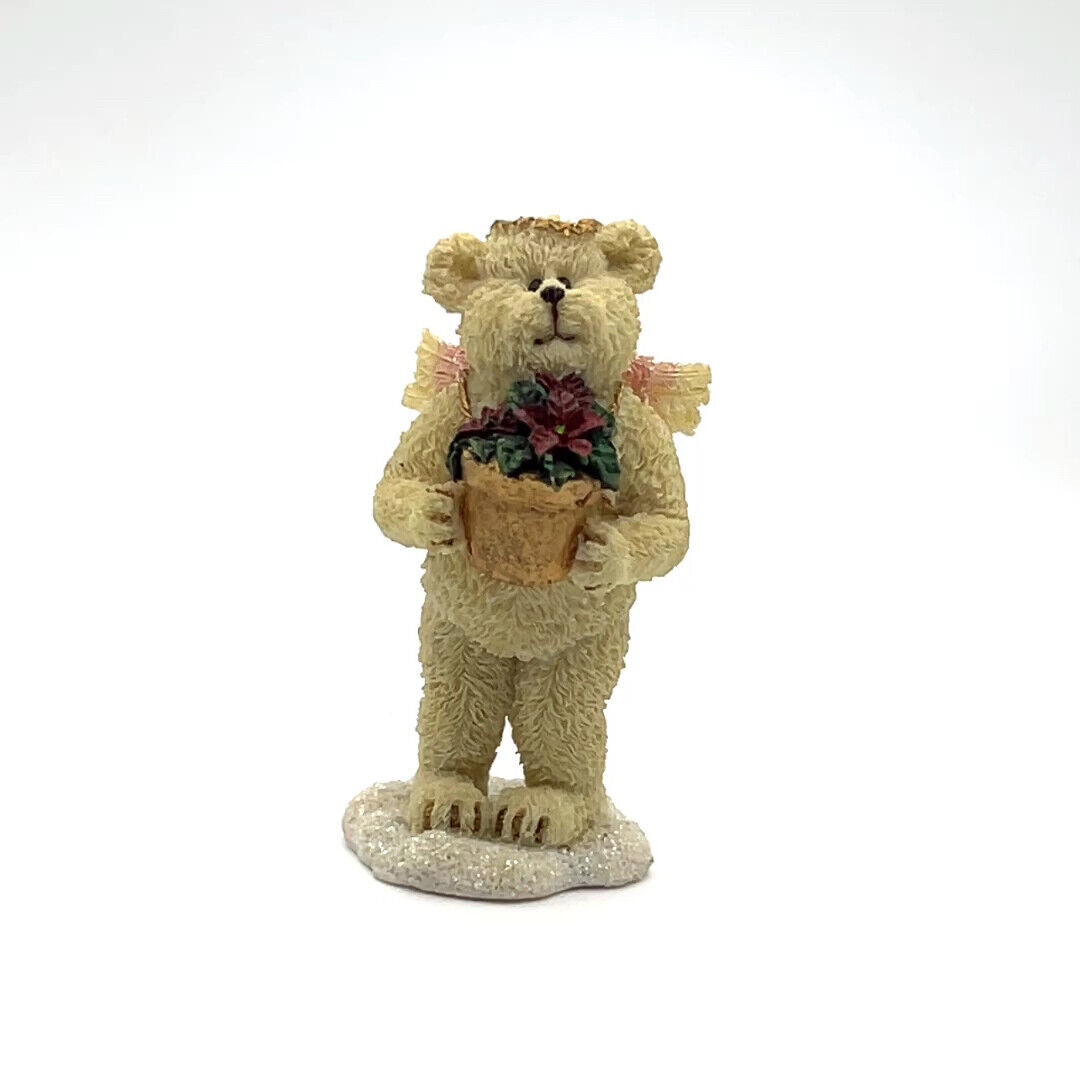 Boyd Bear & Friends - Chrissy 2E/4609