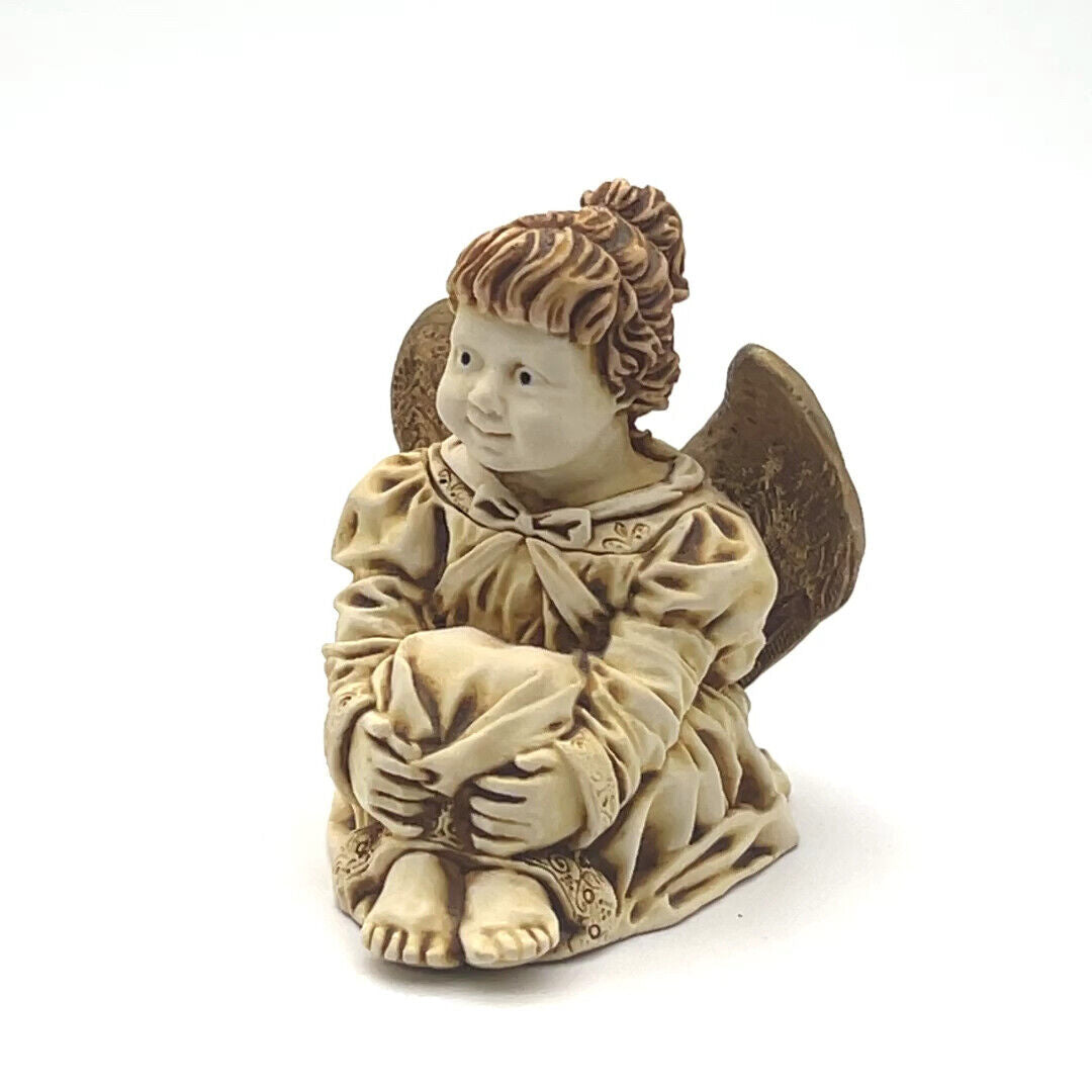 Harmony Kingdom - Ingenue Angel