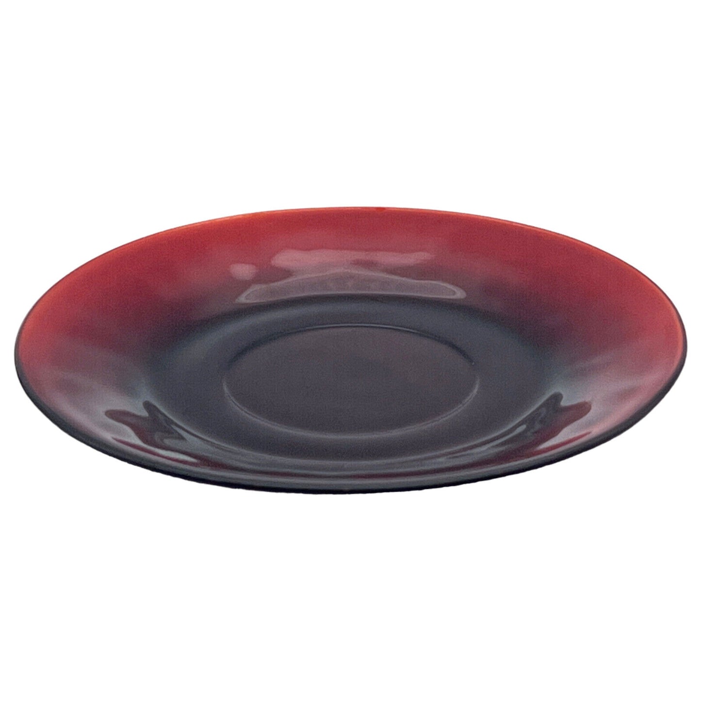 Anchor Hocking - Ruby Red - Multiple Patterns