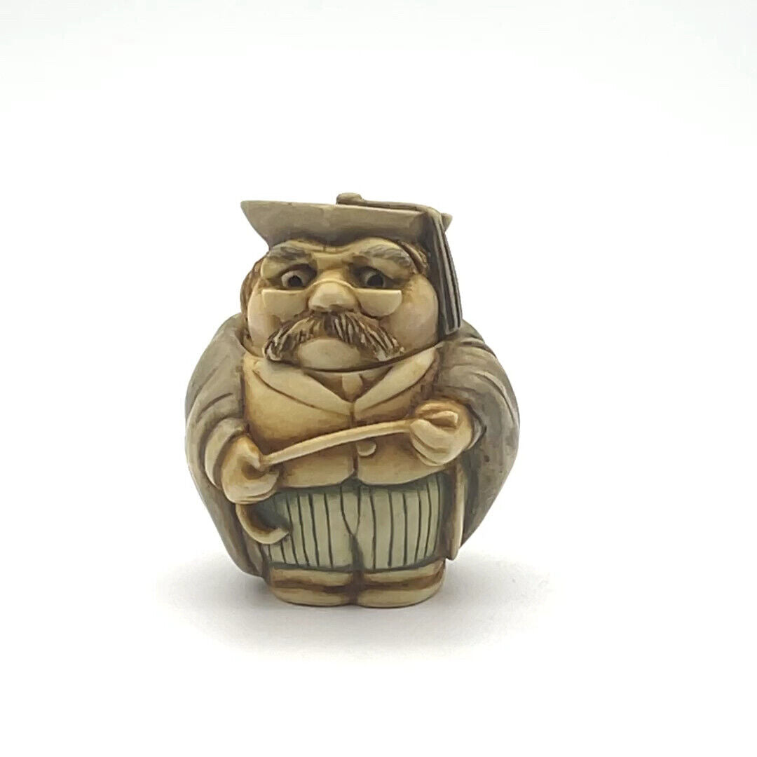 Harmony Kingdom - Brain Teaser