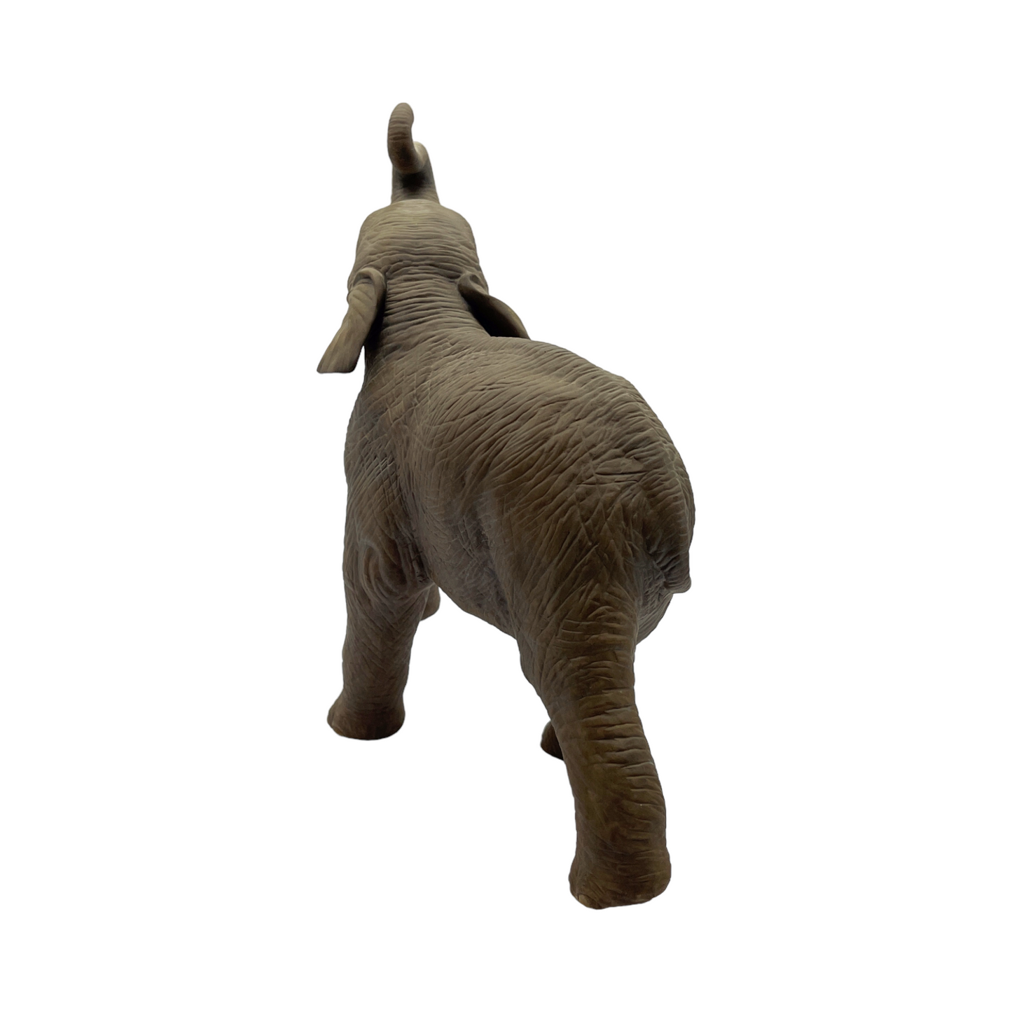 Lenox Smithsonian Asian Elephant