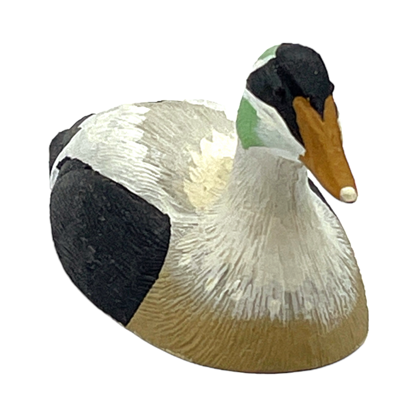 William J Koelpin - Common Elder - Mini - 1982 - 2"