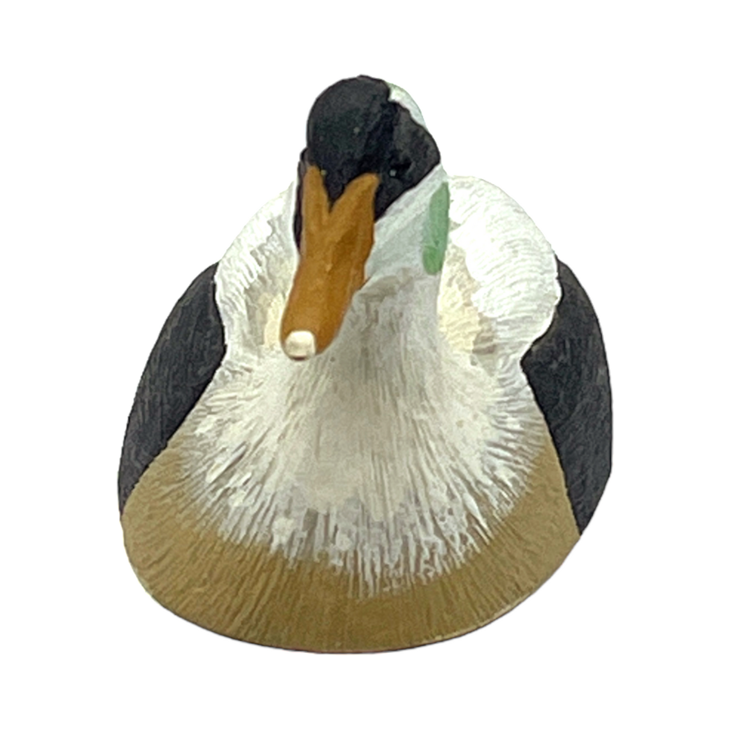 William J Koelpin - Common Elder - Mini - 1982 - 2"