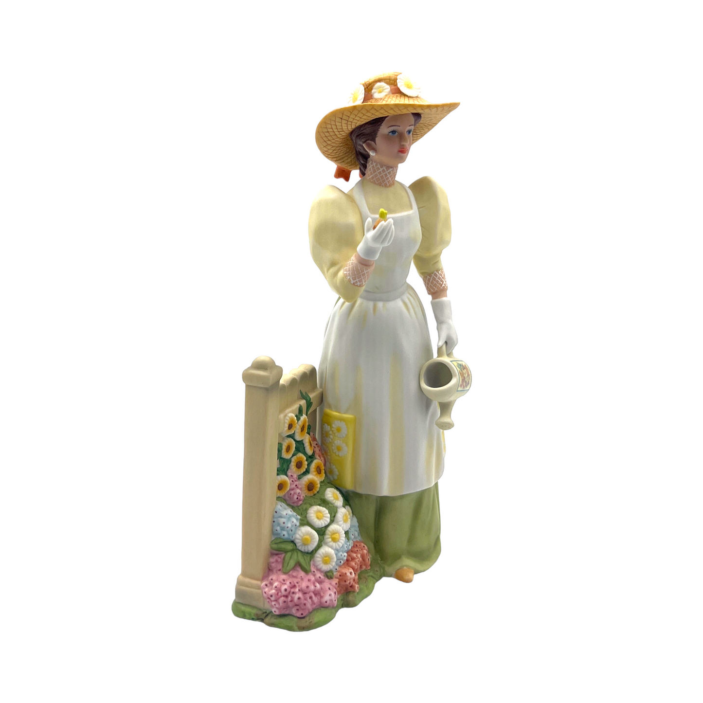 Avon - 2008 Presidents Club Albee Award - 9"