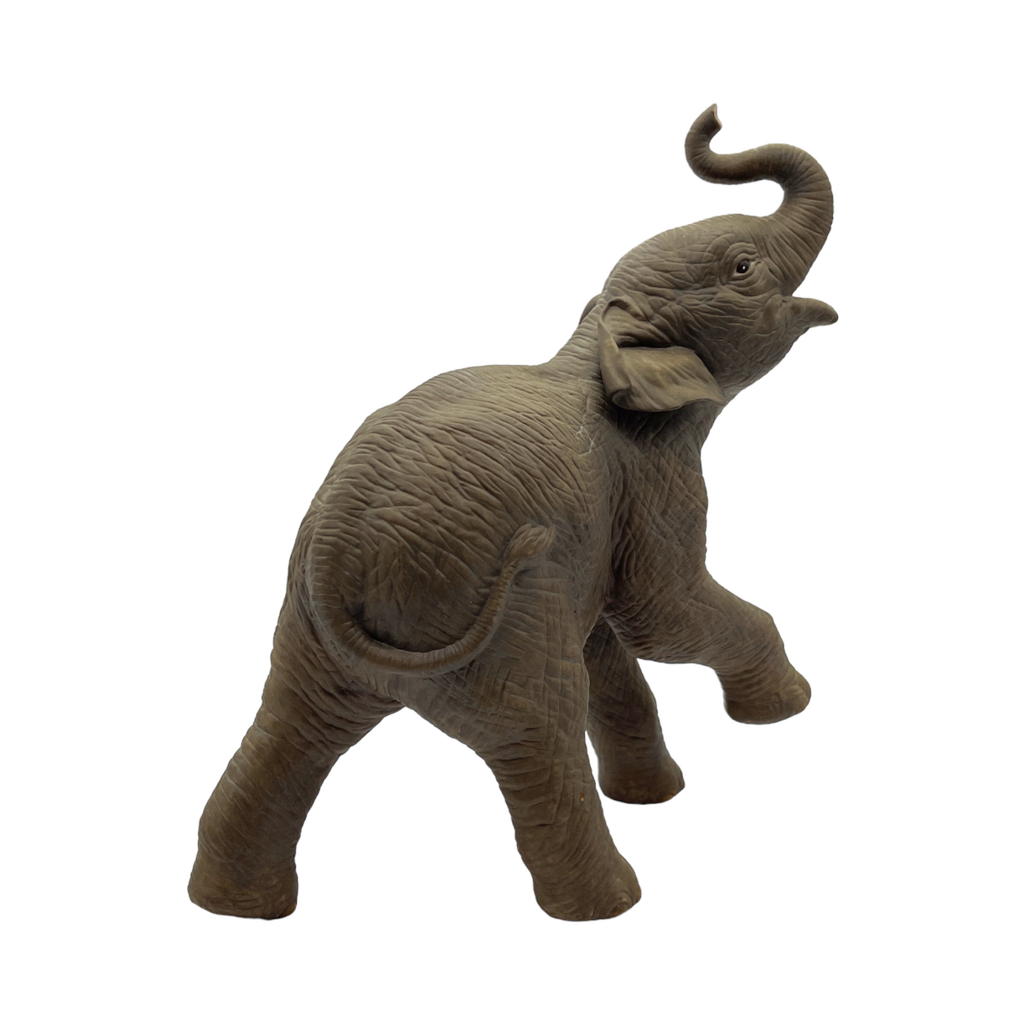 Lenox Smithsonian Asian Elephant