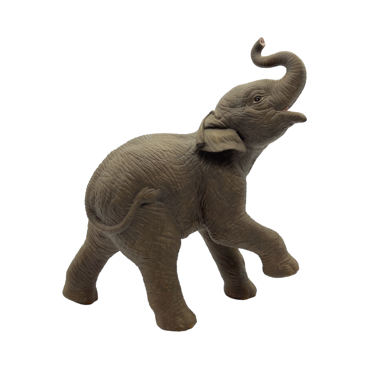 Lenox Smithsonian Asian Elephant