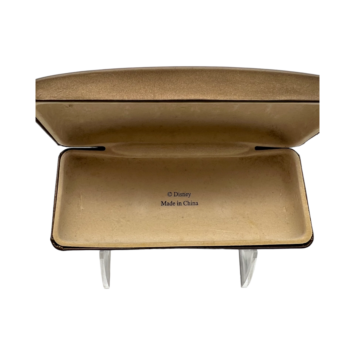 Disney - Bambi - Sunglass Case - 2"