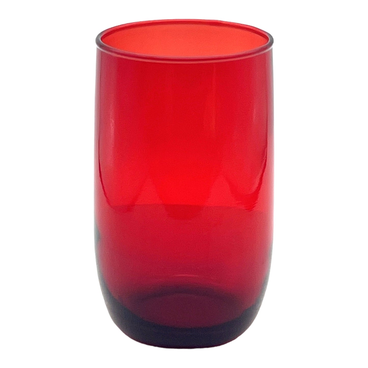 Anchor Hocking - Royal Ruby Red Collection - Select Item